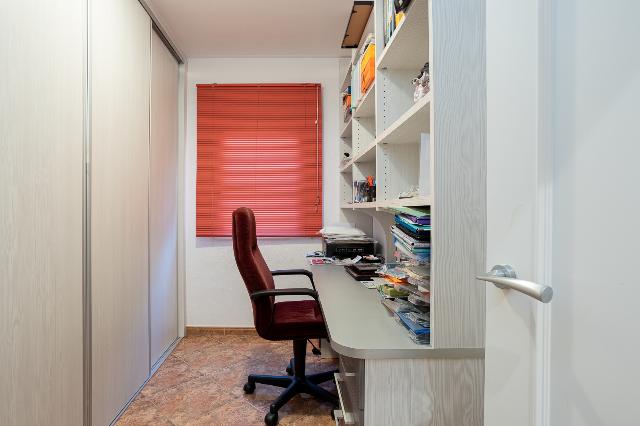 PISO EN VENTA