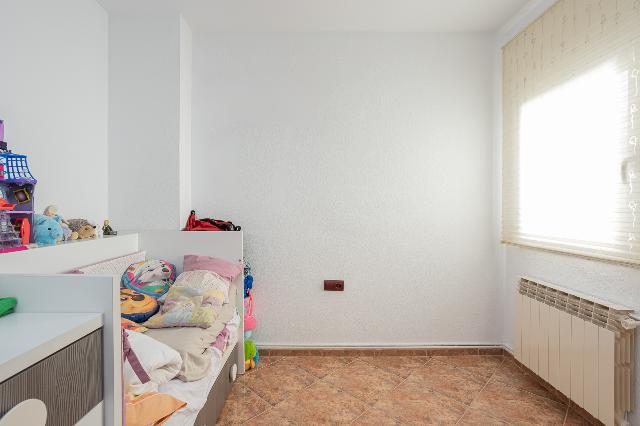 PISO EN VENTA