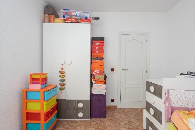 PISO EN VENTA