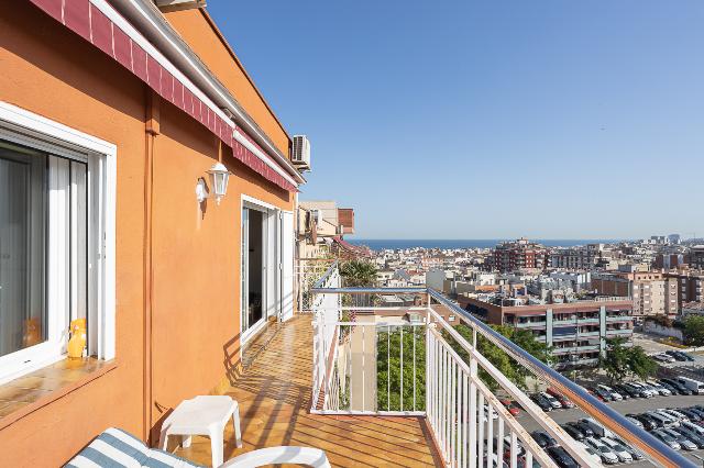 PISO EN VENTA