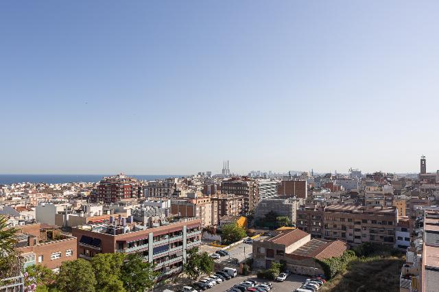 PISO EN VENTA