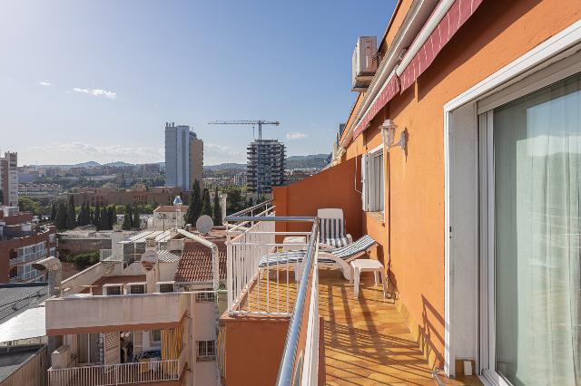 PISO EN VENTA
