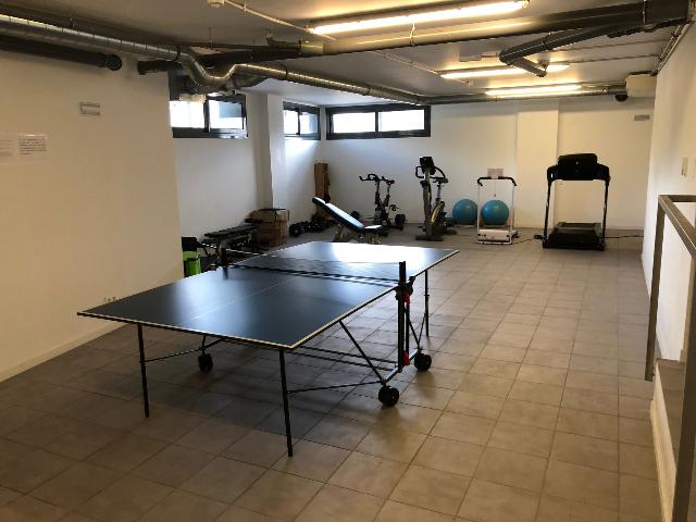 PISO EN VENTA