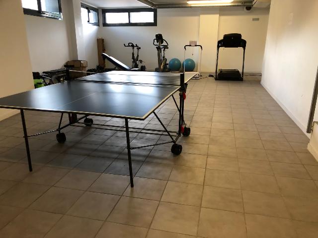 PISO EN VENTA