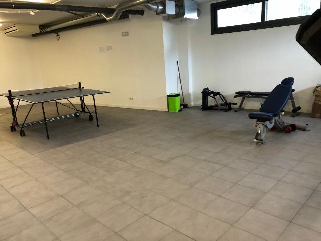 PISO EN VENTA