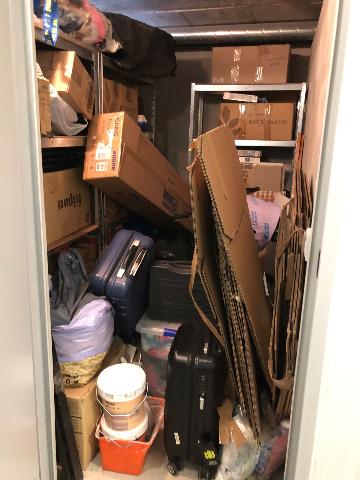 PISO EN VENTA