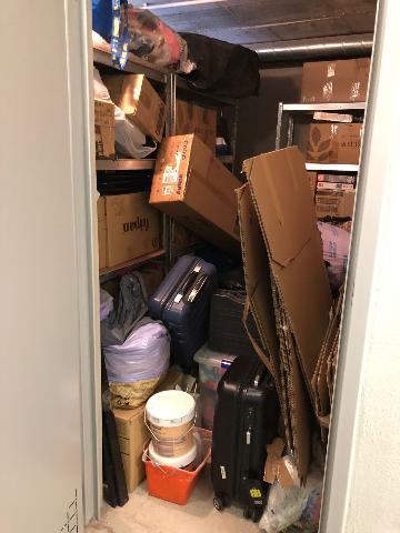 PISO EN VENTA