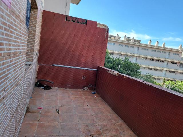 PISO EN VENTA