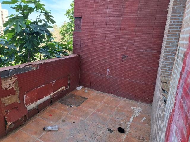 PISO EN VENTA