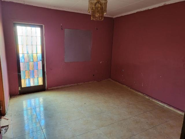 PISO EN VENTA