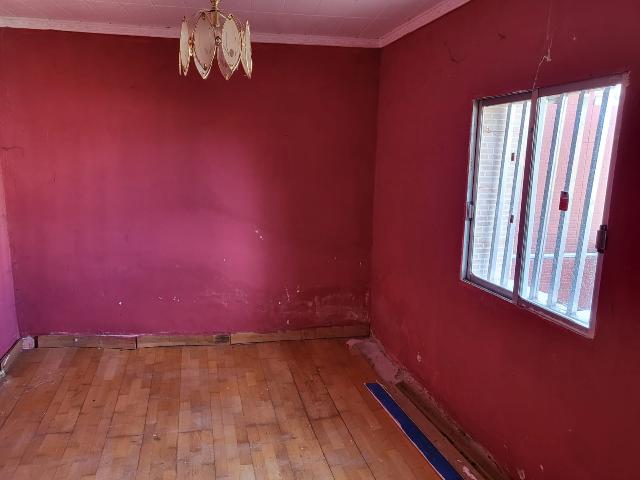 PISO EN VENTA