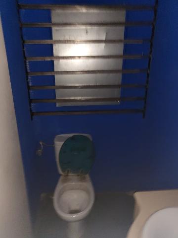 PISO EN VENTA