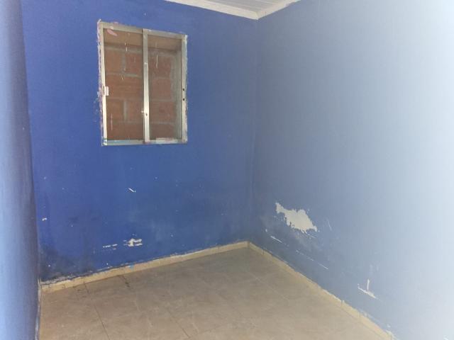 PISO EN VENTA