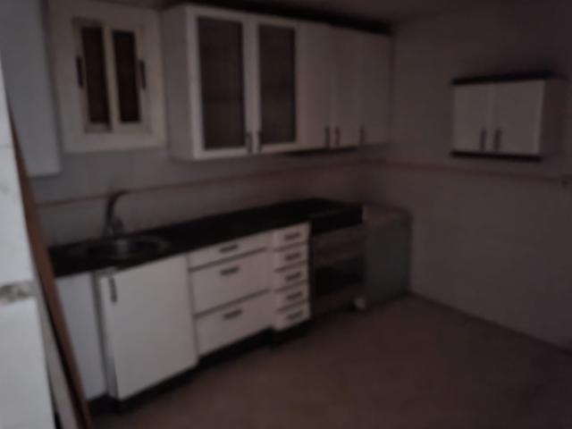PISO EN VENTA