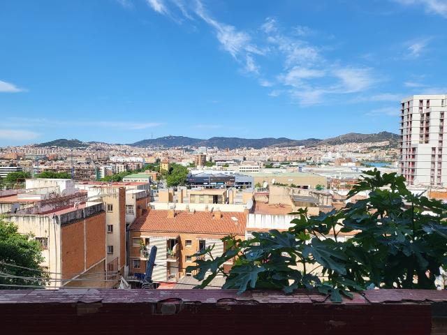 PISO EN VENTA