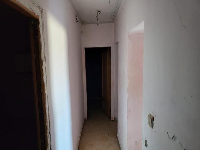 PISO EN VENTA