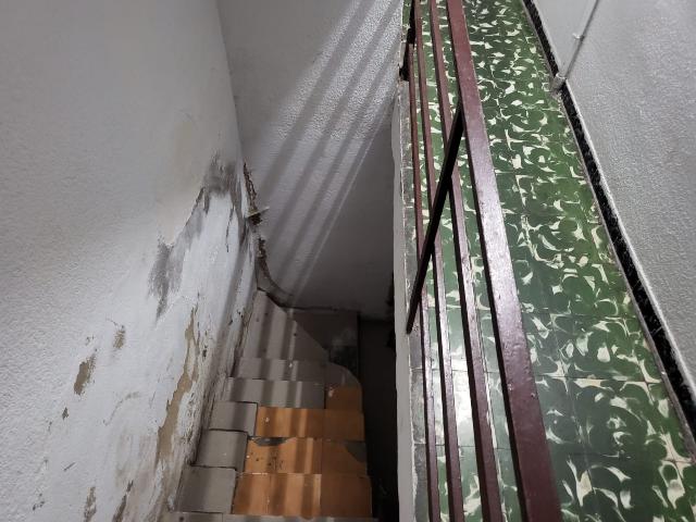 PISO EN VENTA