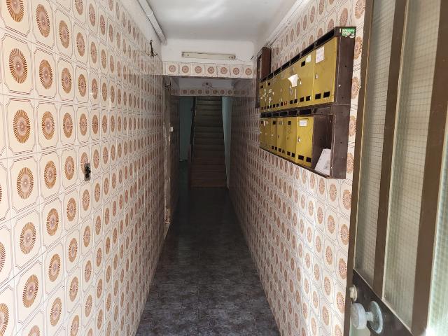 PISO EN VENTA