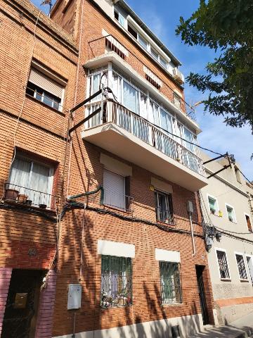 PISO EN VENTA