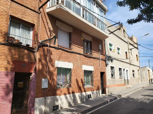 PISO EN VENTA