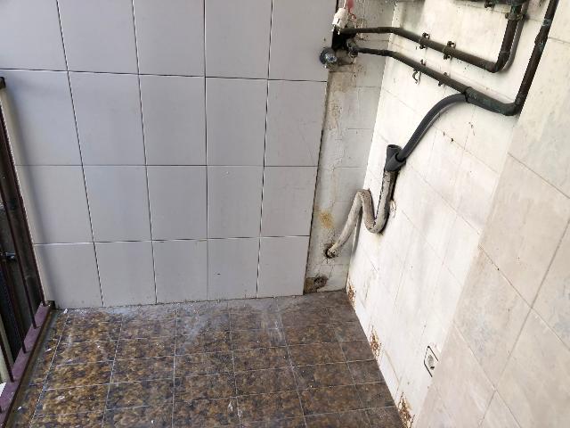 VENDIDO