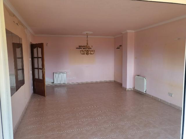 VENDIDO