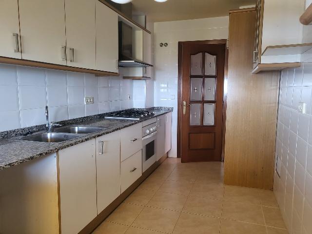 VENDIDO