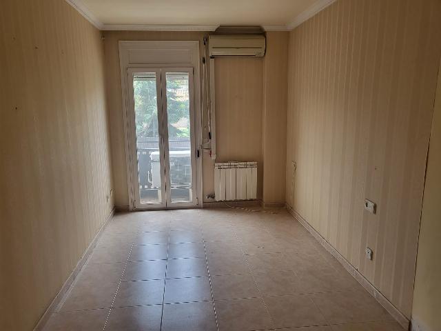 VENDIDO
