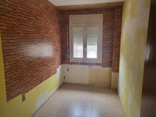 VENDIDO
