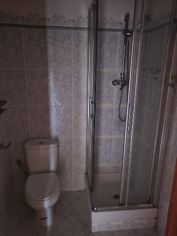 VENDIDO