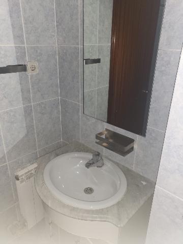 VENDIDO