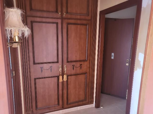 VENDIDO
