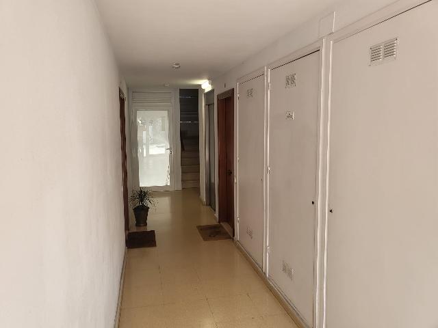 VENDIDO