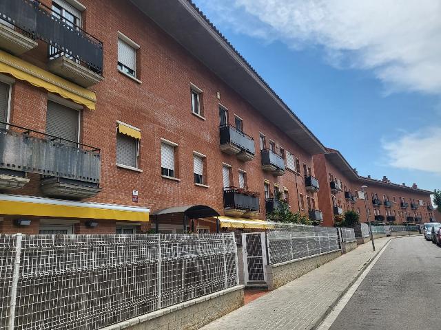 VENDIDO