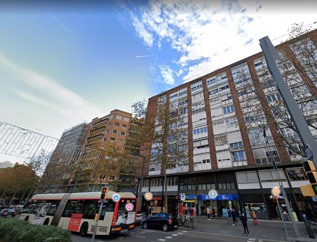 PISO EN VENTA