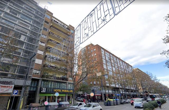 PISO EN VENTA