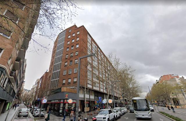 PISO EN VENTA