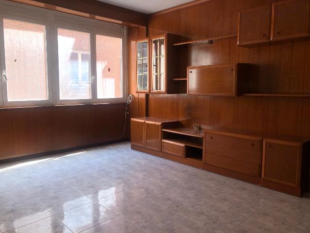 PISO EN VENTA