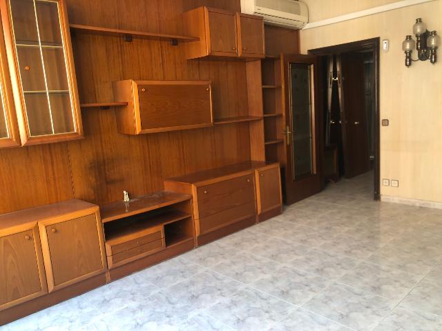 PISO EN VENTA