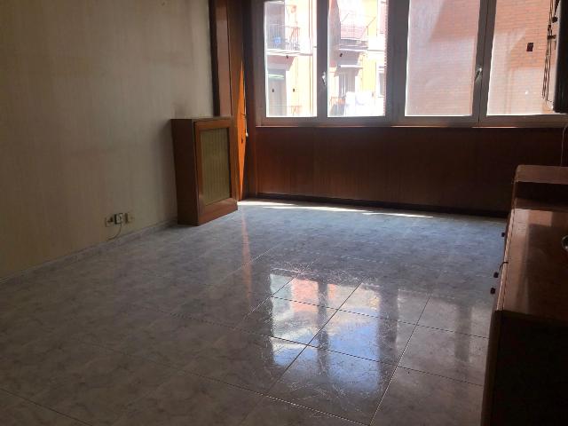 PISO EN VENTA