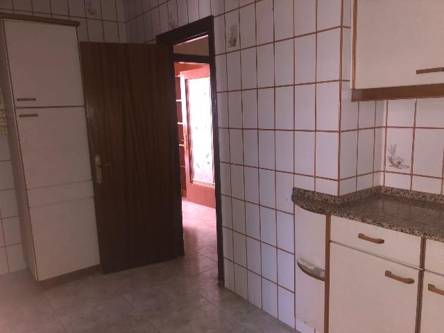 PISO EN VENTA