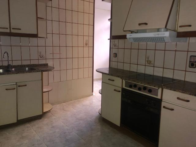 PISO EN VENTA