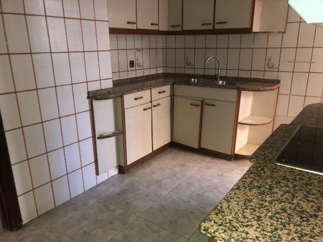 PISO EN VENTA