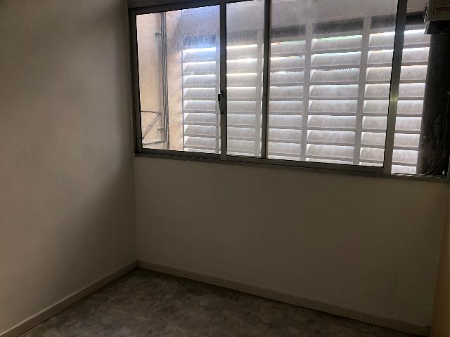PISO EN VENTA