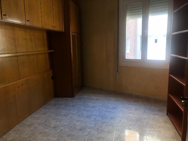 PISO EN VENTA
