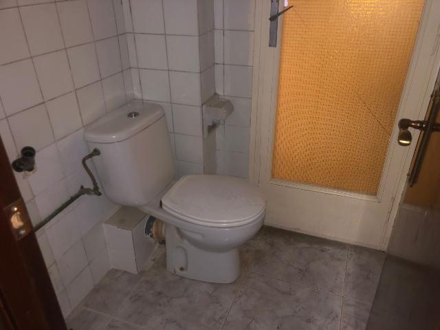 PISO EN VENTA