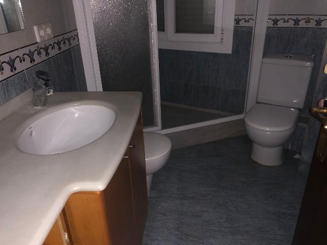 PISO EN VENTA