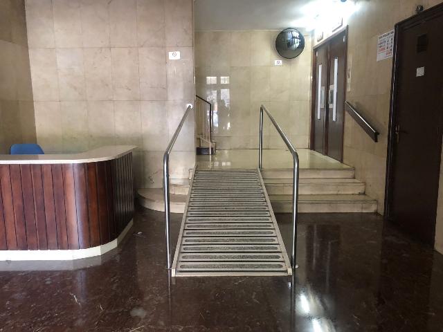 PISO EN VENTA