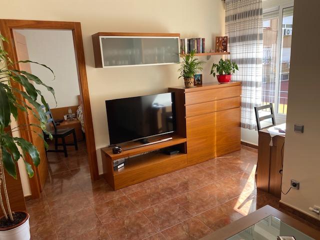 VENDIDO