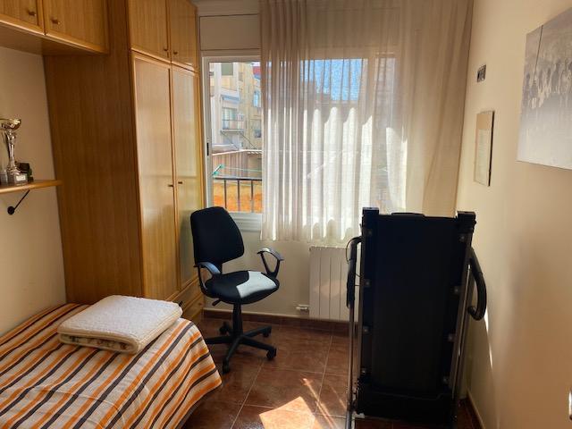 VENDIDO